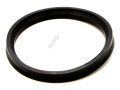 Cotherm Sealing Materials - 200119 Lip Seal Ø112mm -